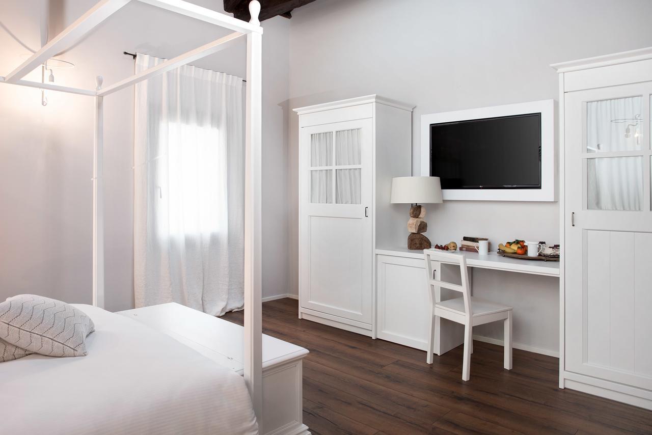 Bed and Breakfast Ca' Ciaran Киарано Экстерьер фото